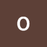 kingnet7