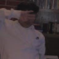 riceccooker