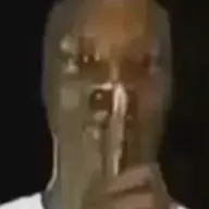 Yolo2418
