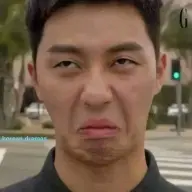 mabangis