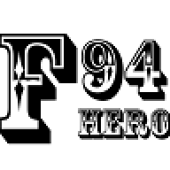 nzed94