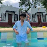 jasonrey_139