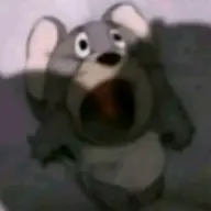 bembangtheory666