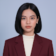 ryumina4