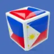 sixtoyutube
