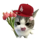 khadellj