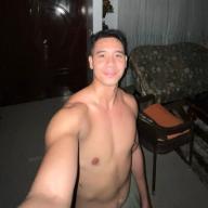 james steve