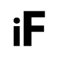 fnxxx