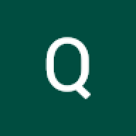 quandale2727