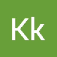 karolix