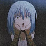 rei0901