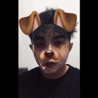 jstthewyur