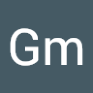 CHESSGM