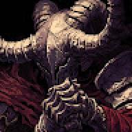 goblinarchmage