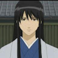 KatsuraDaa