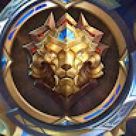 theoriginalMelonhunter
