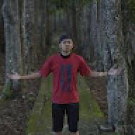 tsywuf