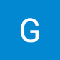jay090914