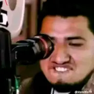 Impacttwooo