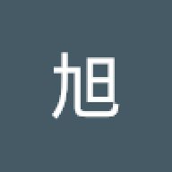 tianqing