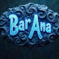 Barzaat3