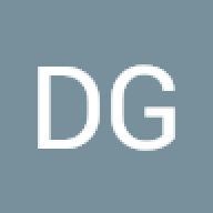 xdg78