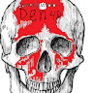 nhnlksjfklzjkvzdx