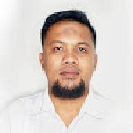 Banuk20
