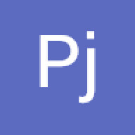 Peejay2923