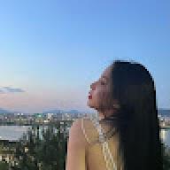 Yrze_zx