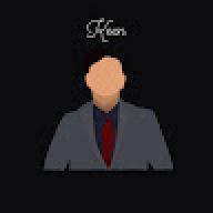 JohnTitor2077