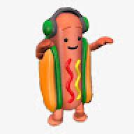 notmegng