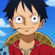 Umaru0249
