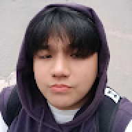 dhindhinz