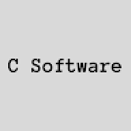 CSoft