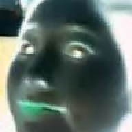 iziii