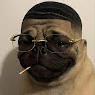 drei12