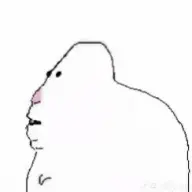 noukei