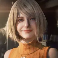 kentuckydesu