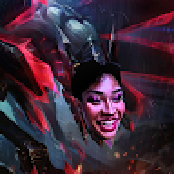 Qtt