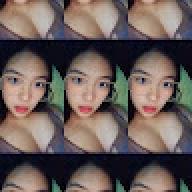 TriX13