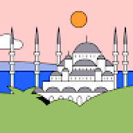 youmon