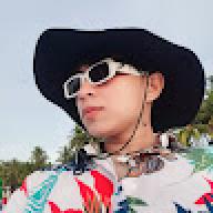 sandbox_env