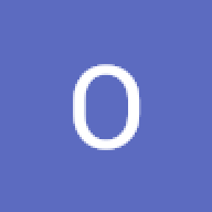 hio986