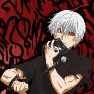 Knox_0120