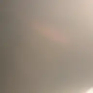 dexi3ror