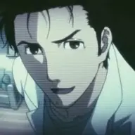 Okabe