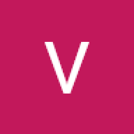 lamaquina_dlamor69
