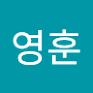 sxkoax1