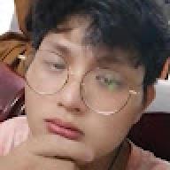 nacigo